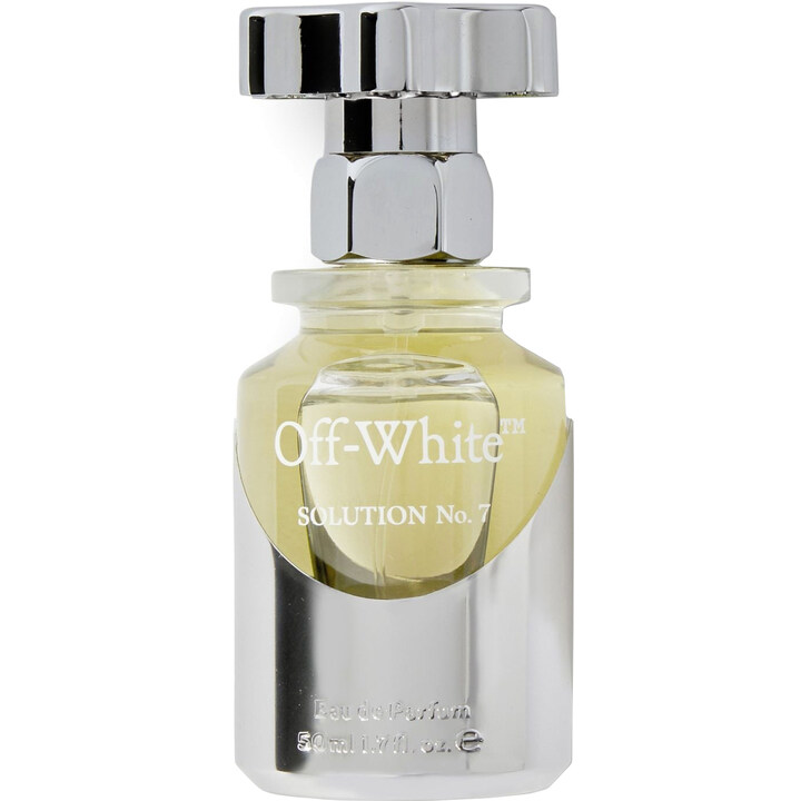 Similar perfume 245620